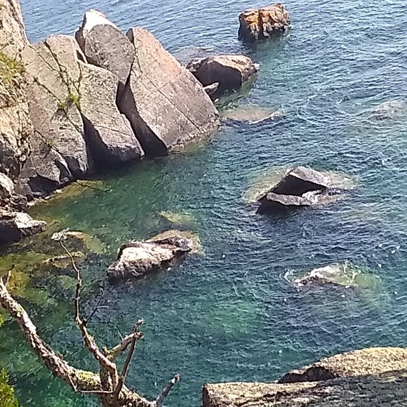 Meet your Posher, Nathan - Picture 1 of 1